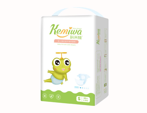 科米蛙婴儿纸尿裤S.jpg 科米蛙婴儿纸尿裤S.jpg