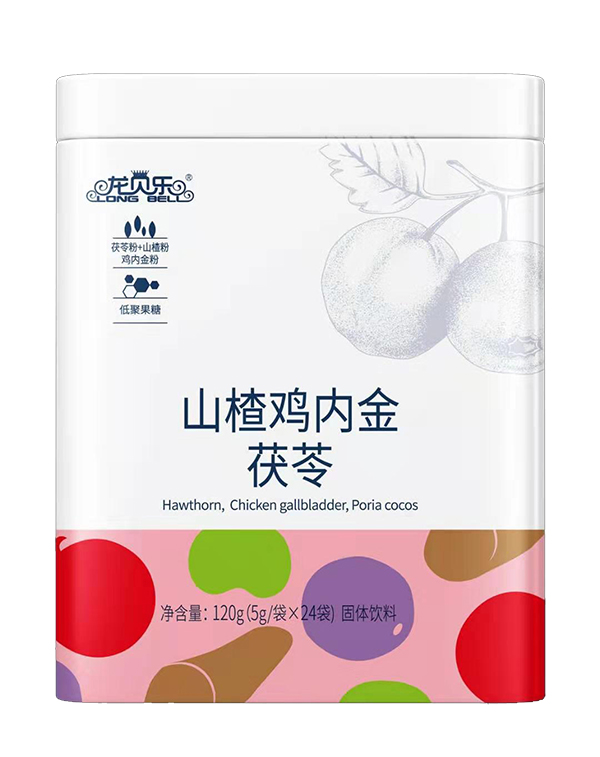 龍貝樂(lè )山楂雞內金茯苓.jpg