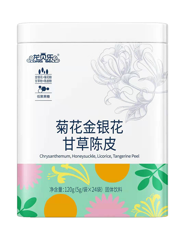 龍貝樂(lè )菊花金銀花甘草陳皮.jpg