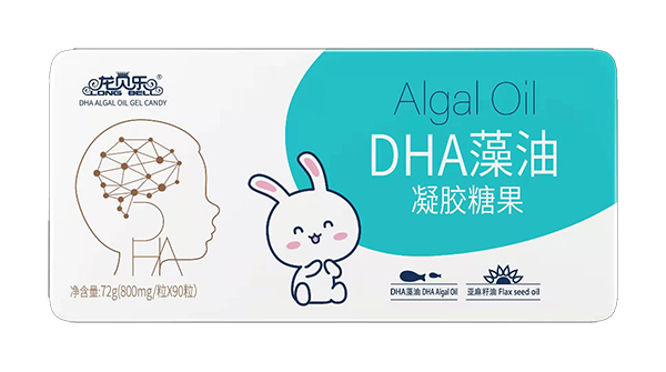 龍貝樂(lè )DHA藻油凝膠糖果.jpg