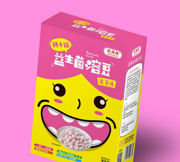 曉姐姐益生菌溶豆草莓�.jpg