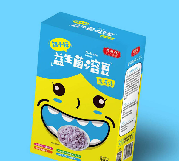 曉姐姐益生菌溶豆藍莓.jpg