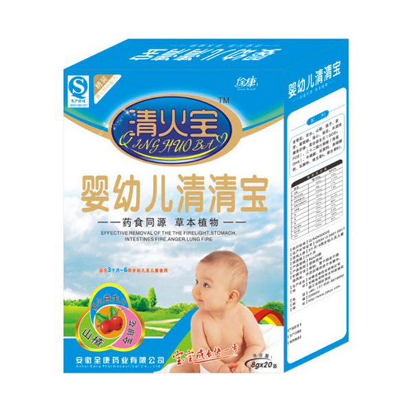翵Ӥ׶屦.jpg
