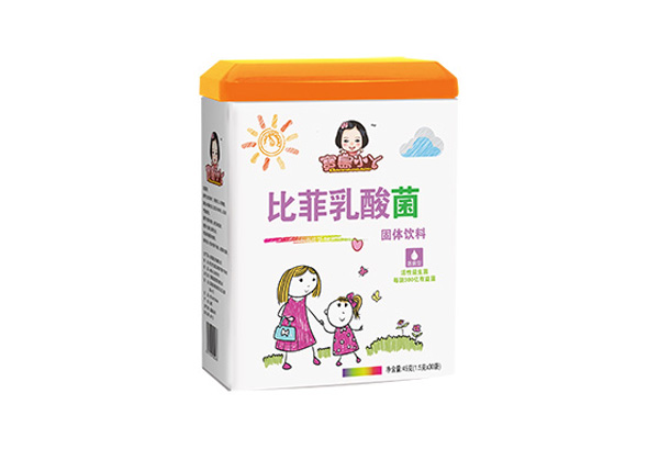 寶島小丫比菲乳酸菌固體飲�.jpg