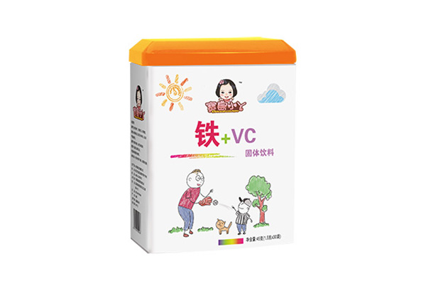 寶島小丫�.VC素固體飲�.jpg