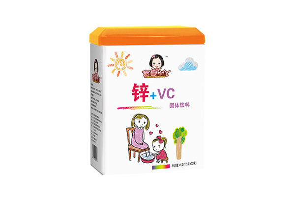 寶島小丫�?VB固體飲料.jpg