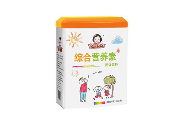 寶島小丫綜合營(yíng)養素固體飲�.jpg