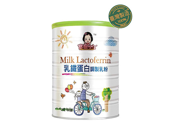 寶島小丫乳鐵蛋白調制乳粉.jpg