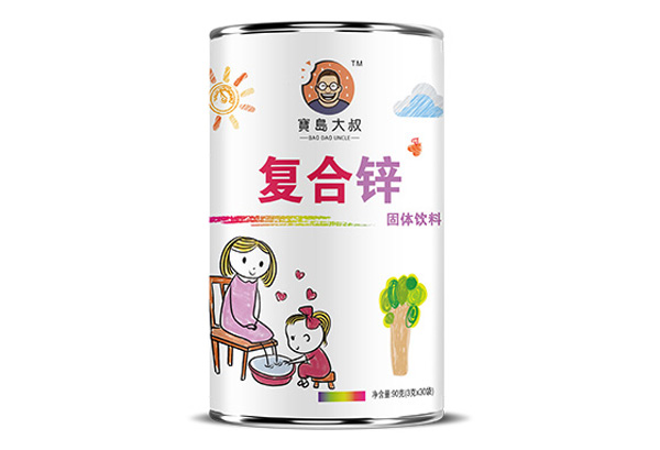  帴п