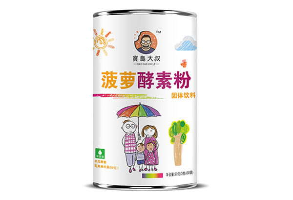 岤ܽط۹