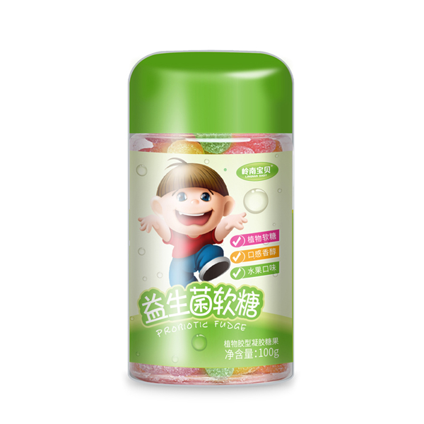 嶺南寶貝益生菌軟�?100g.jpg