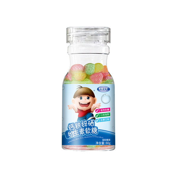 嶺南寶貝鈣鐵鋅維生素軟糖 80g.jpg