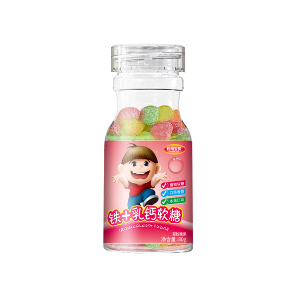 嶺南寶貝�?鈣軟�?80g.jpg