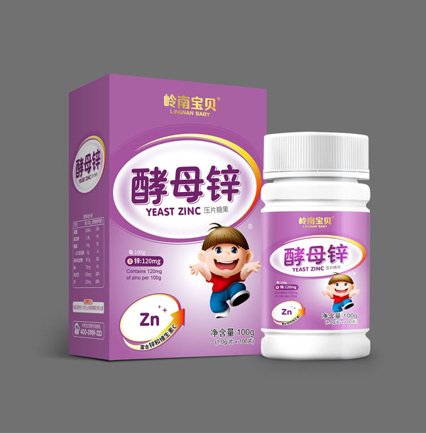 嶺南寶貝酵母鋅壓片糖�.jpg