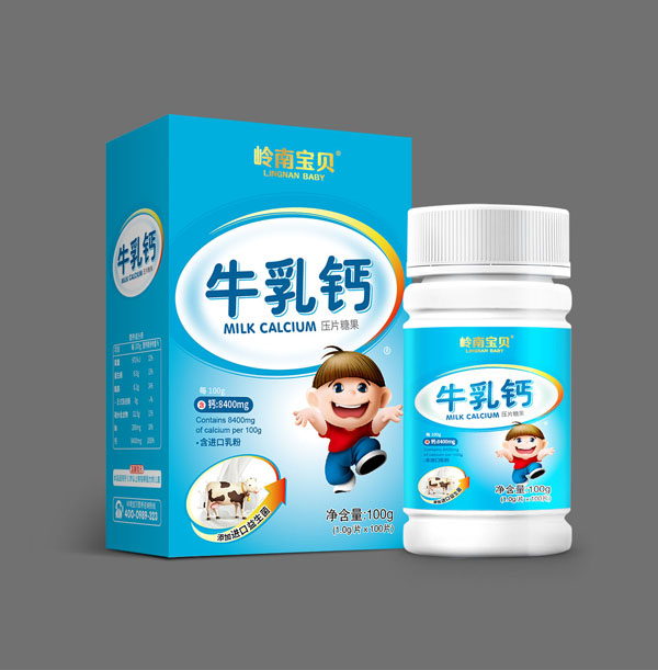 嶺南寶貝牛乳鈣壓片糖�.jpg