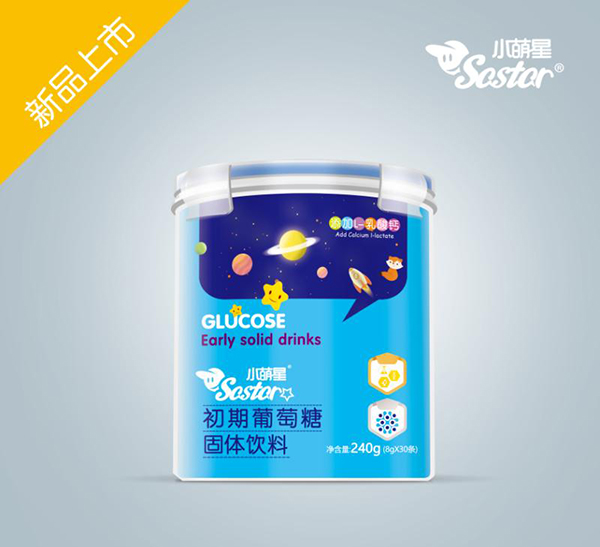 小萌星初期葡萄糖.jpg