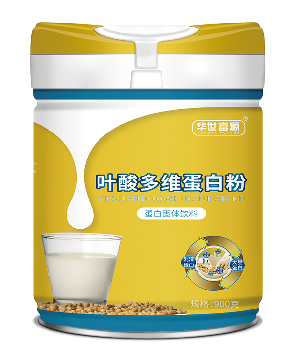 華世富源葉酸多維蛋白�.jpg