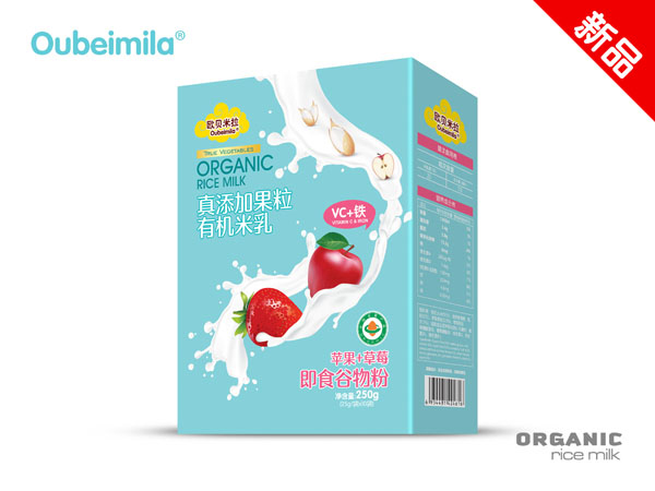 歐貝米拉真添加果粒有機米�?蘋(píng)果+草莓 盒裝.jpg