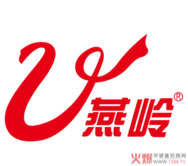 广东燕岭logo.jpg