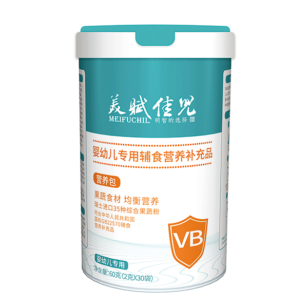 美賦佳兒VB營(yíng)養�.jpg 美賦佳兒VB營(yíng)養�.jpg