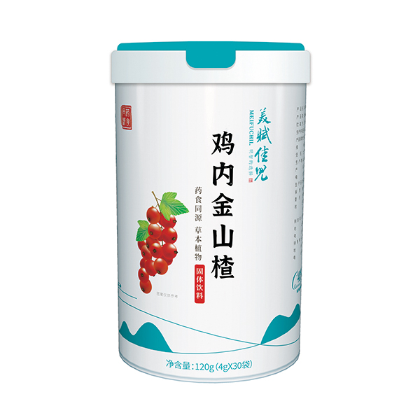 美賦佳兒雞內金山楂固體飲�.jpg