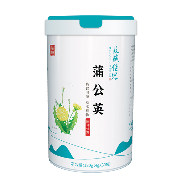 美賦佳兒蒲公英固體飲�.jpg