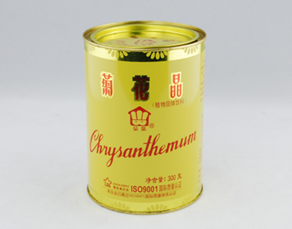 嬰皇菊花�.jpg
