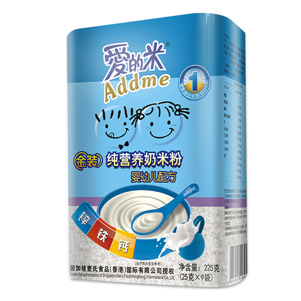 愛(ài)的米純營(yíng)養奶米�?225g.jpg