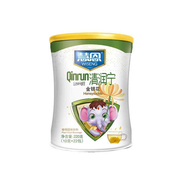 慧恩金銀花清潤寧.jpg
