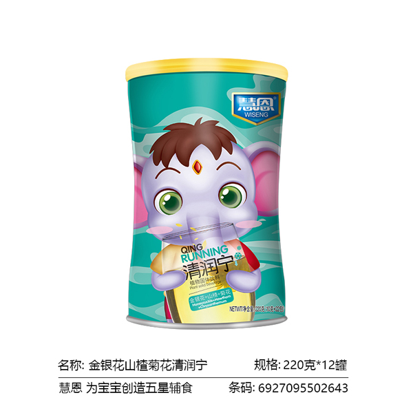 慧恩金銀花山楂菊花清潤寧.jpg