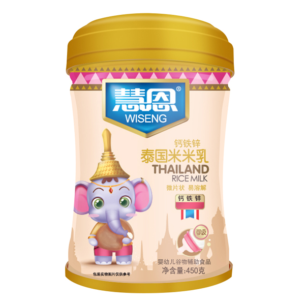 慧恩鈣鐵鋅泰國米米乳.jpg