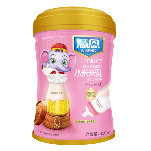 慧恩鈣鐵鋅小米米�.jpg