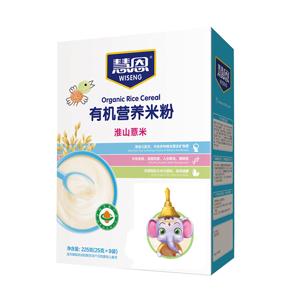 慧恩有機淮山薏米營(yíng)養米粉.jpg