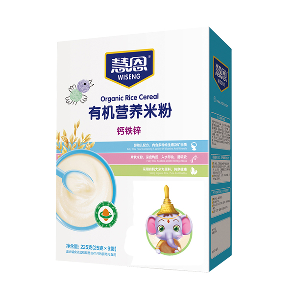 慧恩有機鈣鐵鋅營(yíng)養米�.jpg