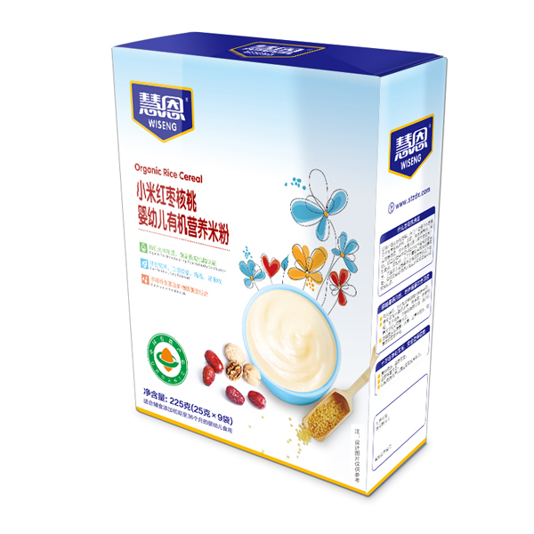 慧恩小米紅棗核桃嬰幼兒有機營(yíng)養米�?25g.jpg