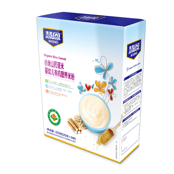 慧恩小米山藥薏米嬰幼兒有機營(yíng)養米�?25g.jpg