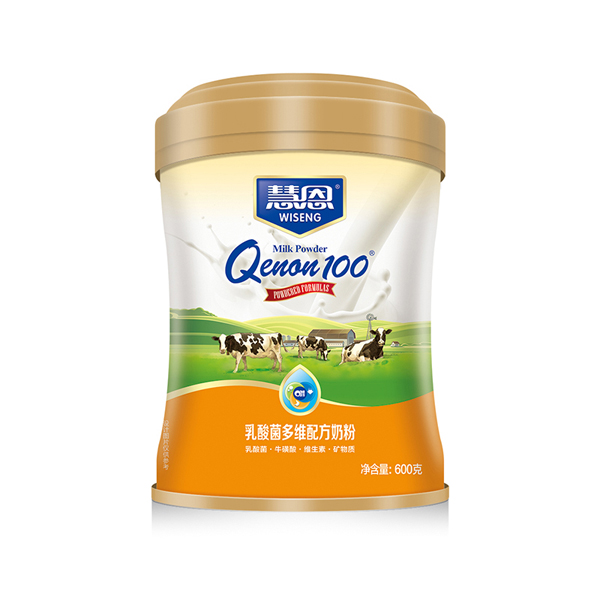 慧恩乳酸菌多維配方奶�.jpg