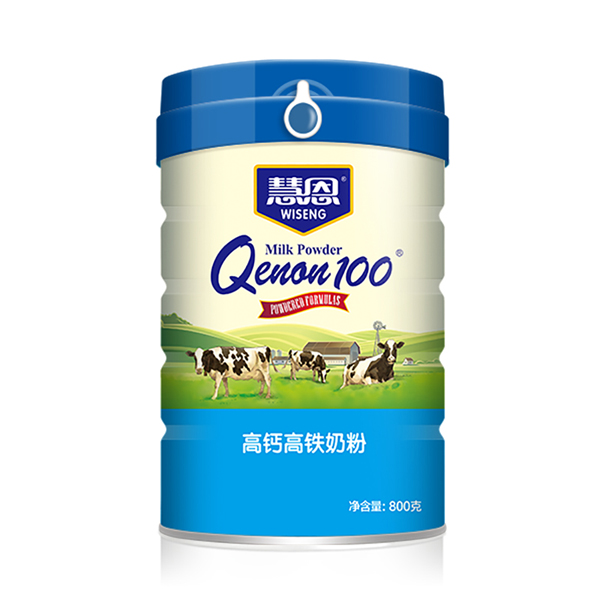 慧恩高鈣高鐵奶粉800g.jpg
