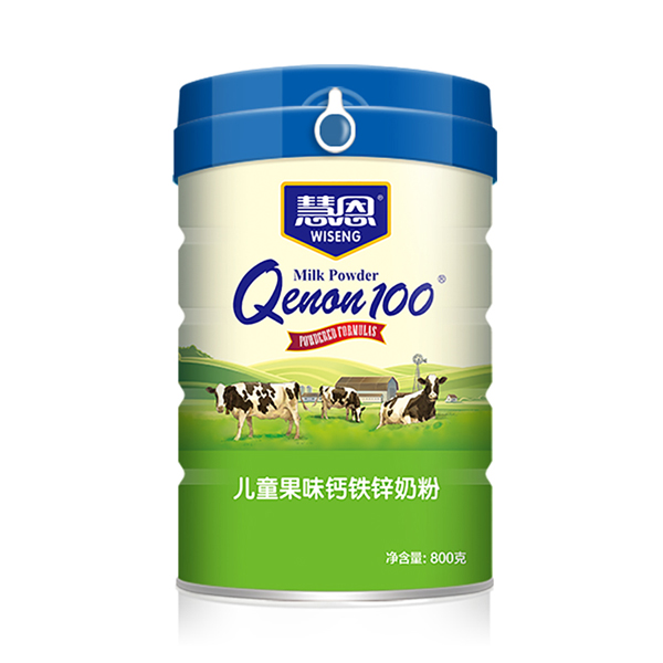 慧恩兒童果味鈣鐵鋅奶�?00g.jpg