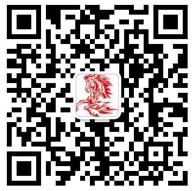 英兒愛(ài)聯(lián)系人二維.jpg 英兒愛(ài)聯(lián)系人二維.jpg