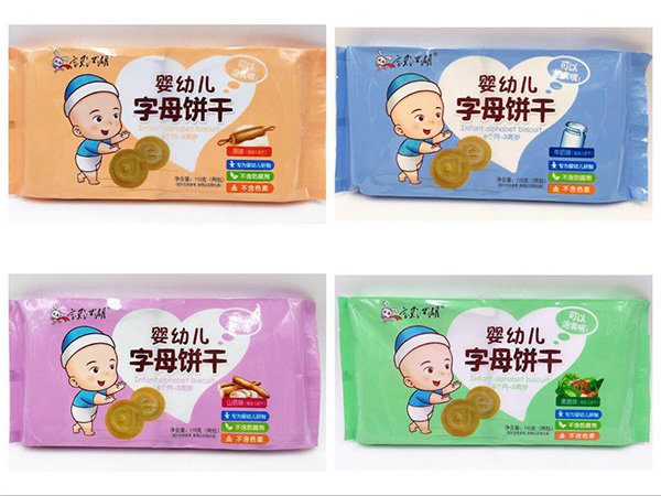 寶貝江湖嬰幼兒字母餅�.jpg