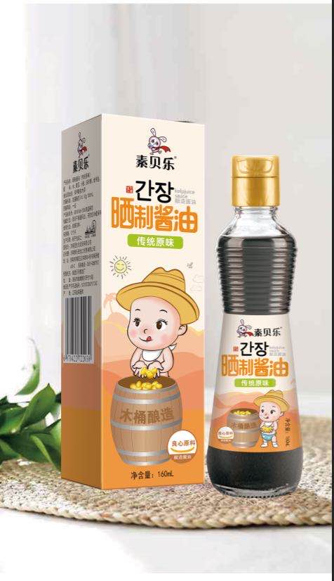 素貝樂(lè )曬制醬�?傳統原味.jpg