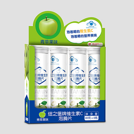 藍帽紐之堡泡騰片 青蘋(píng)果味.jpg