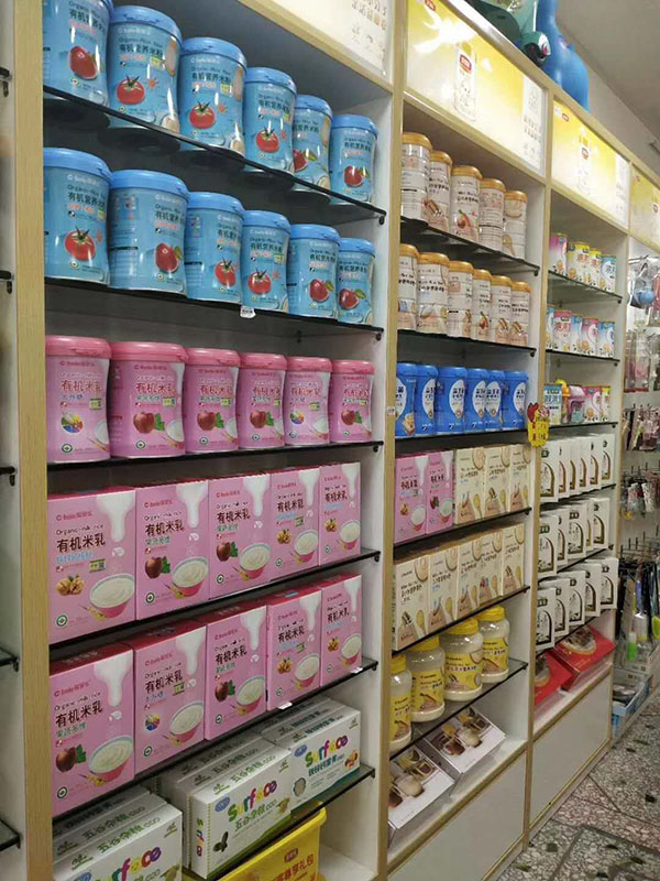  產(chǎn)品陳列 (7)