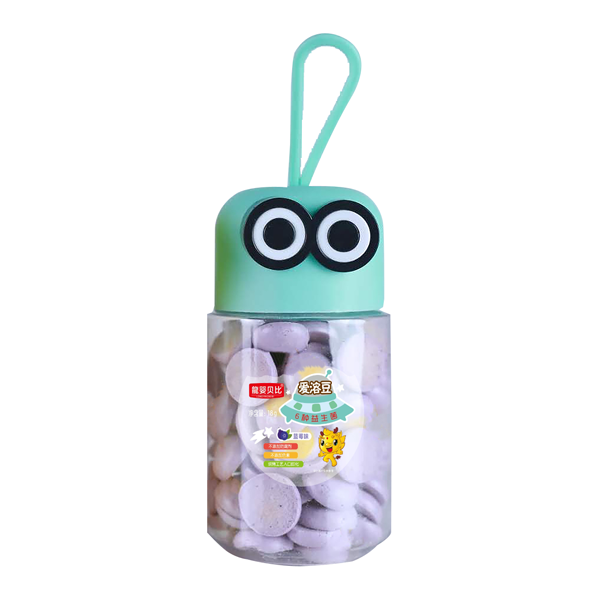 龍嬰貝比愛(ài)溶豆藍莓味.png