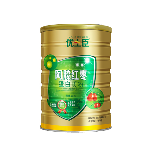 ʿ浰�.jpg