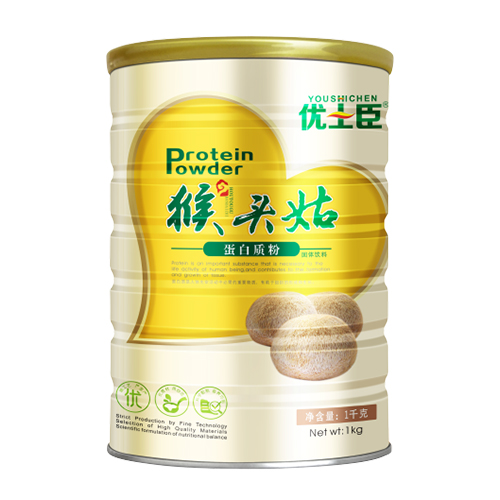 优士臣猴头菇蛋白质粉.jpg