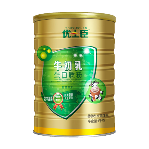     ʿţ鵰ʷ