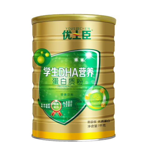     ʿѧDHAӪʷ