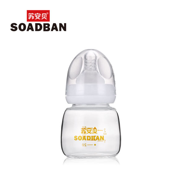հA8030֭�?60ML.jpg